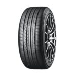 YOKOHAMA 235/55R19 105W ADVAN V552