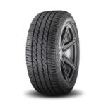 ROADSTONE 265/70R15 112T Roadian AT