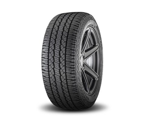 ROADSTONE 265/70R15 112T Roadian AT