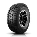 COMFORSER 275/70R17 121/118Q CF9000
