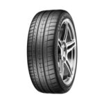 VREDESTEIN 225/55R18 102Y ULTRAC VORTI R