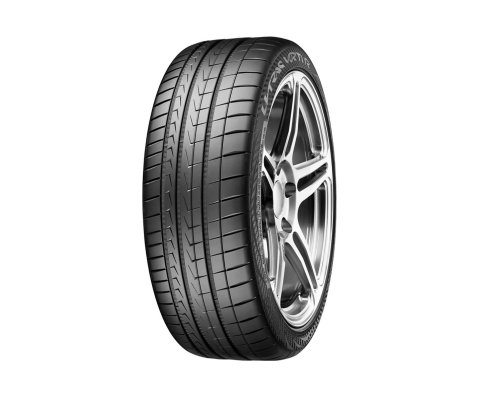 VREDESTEIN 225/55R18 102Y ULTRAC VORTI R