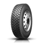 ROADX 305/70R22.5 RD781