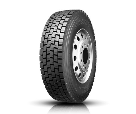 ROADX 305/70R22.5 RD781