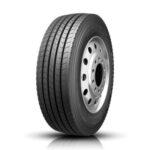ROADX 305/70R22.5 RH621
