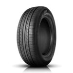 TOYO 185/65R15 88H J50