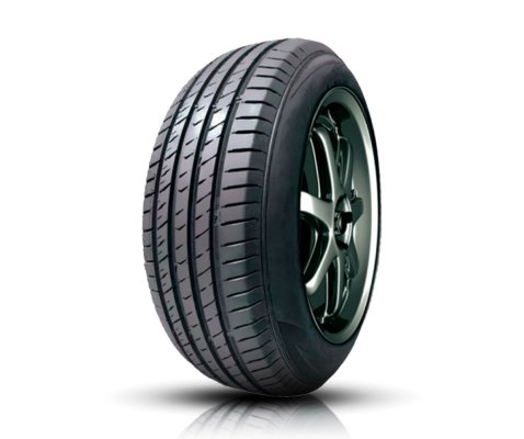 YOMAR 225/65R17 102H SKYRACE P03