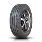 YOMAR 225/70R16 103H SKYRACE P05