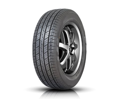 YOMAR 225/70R16 103H SKYRACE P05