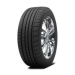 KUMHO 215/55R16 97W KU27 ECSTA LX