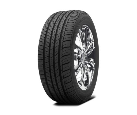 KUMHO 215/55R16 97W KU27 ECSTA LX
