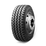 KUMHO 315/80R22.5 156/150K 20PR MA03