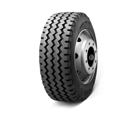 KUMHO 315/80R22.5 156/150K 20PR MA03