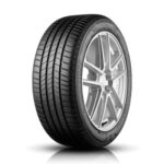 BRIDGESTONE 235/45R18 98Y TURANZA T005