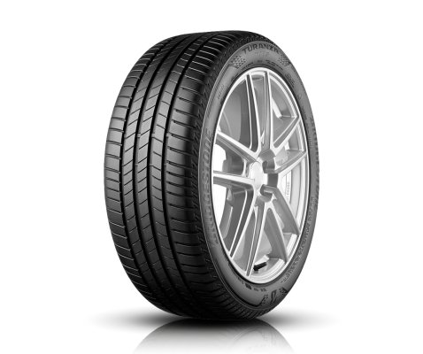 BRIDGESTONE 235/45R18 98Y TURANZA T005