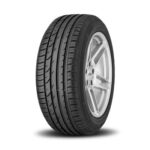 CONTINENTAL 205/70R16 97H ContiPremiumContact 2