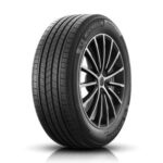 MICHELIN 285/45R22 114Y PRIMACY SUV