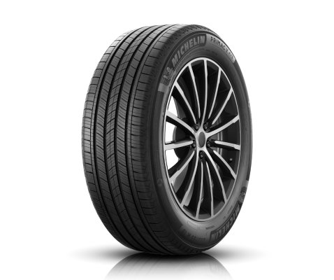 MICHELIN 285/45R22 114Y PRIMACY SUV