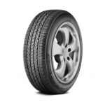 BRIDGESTONE 245/60R18 105H Dueler HP Sport All Season