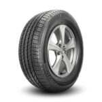 BRIDGESTONE 235/55R19 101V ALENZA SPORT ALL SEASON