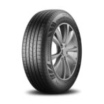 CONTINENTAL 255/70R17 112T ContiCrossContact RX
