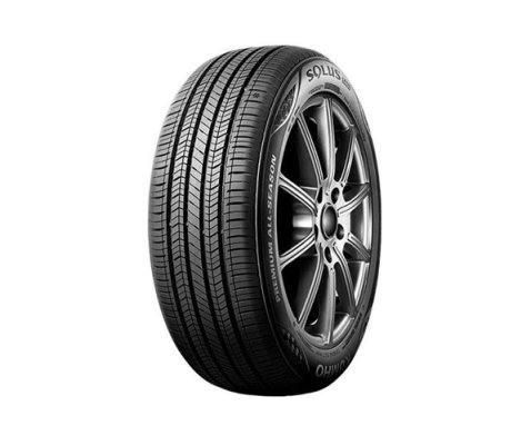 KUMHO 215/60R17 96H TA51 SOLUS