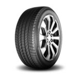 BRIDGESTONE 285/40R24 112H ALENZA ALL SEASON 2