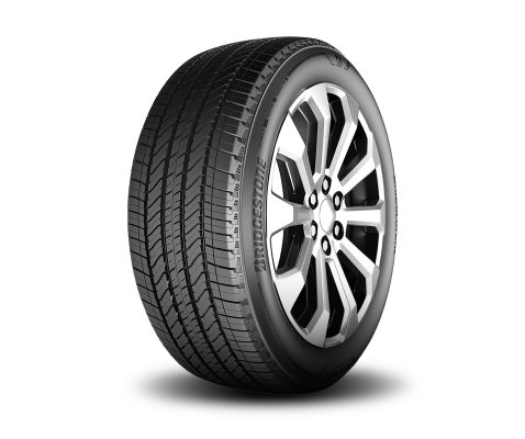 BRIDGESTONE 285/40R24 112H ALENZA ALL SEASON 2