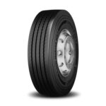 CONTINENTAL 385/55R22.5 160K HYBRID HS3