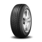 DUNLOP 225/65R17 102T Grandtrek ST30