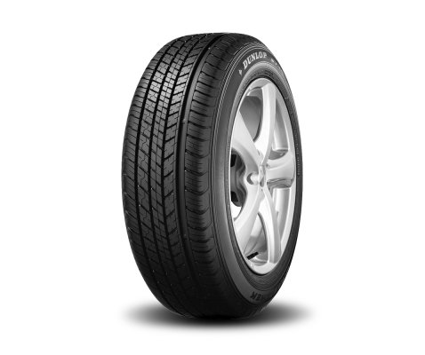 DUNLOP 225/65R17 102T Grandtrek ST30