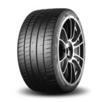 GOODYEAR 265/35R20 99Y Eagle F1 SuperSport
