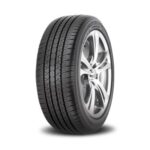 BRIDGESTONE 235/45R18 94W TURANZA ER33