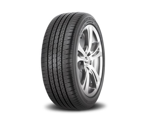 BRIDGESTONE 235/45R18 94W TURANZA ER33