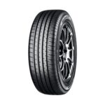 YOKOHAMA 225/60R18 104V BluEarth-XT AE61