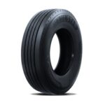 HAULSTAR 295/60R22.5 18J HA605