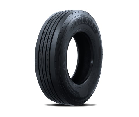 HAULSTAR 295/60R22.5 18J HA605