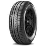 PIRELLI 195/65R15 91H P1 CINT