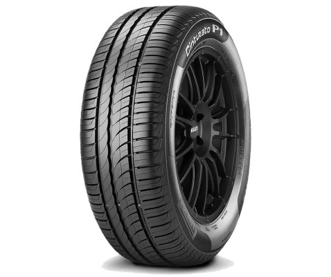 PIRELLI 195/65R15 91H P1 CINT