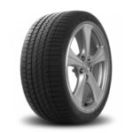 GOODYEAR 225/50R17 98Y Eagle F1 Asymmetric