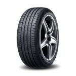 NEXEN 235/55R20 105W N’FERA PRIMUS