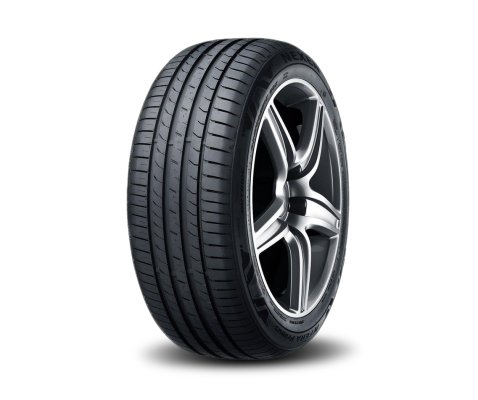 NEXEN 235/55R20 105W N’FERA PRIMUS