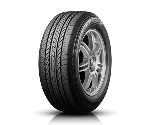 BRIDGESTONE 225/65R17 102H EP850