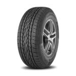 CONTINENTAL 225/65R17 102H ContiCrossContact LX 2