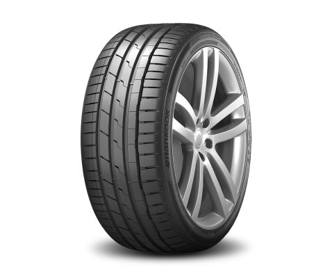 HANKOOK 285/35R23 107Y K127 VENTUS S1 EVO3