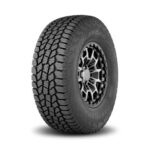 YOKOHAMA 285/65R20 127/124S GEOLANDAR AT4 G018