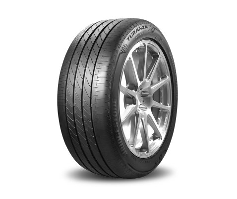 BRIDGESTONE 255/50R20 109W TURANZA T005