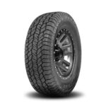 HANKOOK 215/65R16 98H RF11 Dynapro AT2