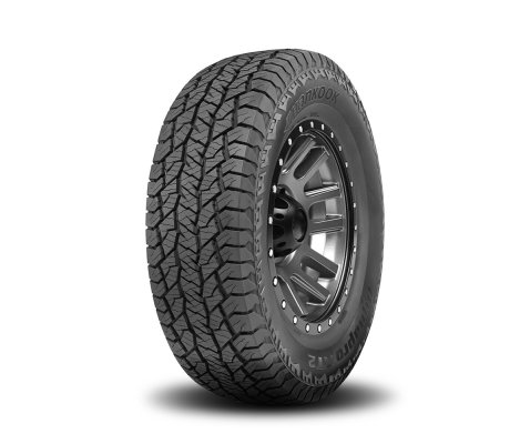 HANKOOK 215/65R16 98H RF11 Dynapro AT2
