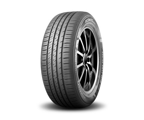 BRIDGESTONE 255/50R20 109W TURANZA T005